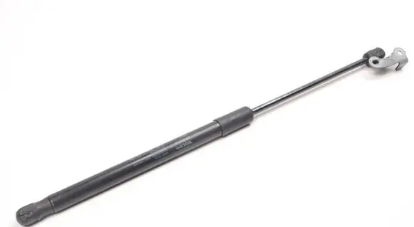 Volvo XC40 Front bonnet/hood damper/strut 32405068