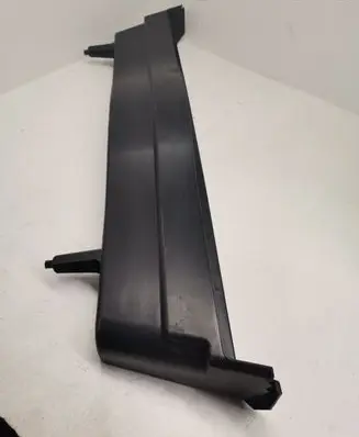 BMW X5 F15 Glove box in trunk 7145988