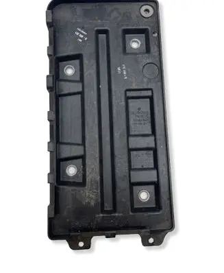Volkswagen Phaeton Battery tray 3D0804869G