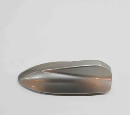 Volvo V60 Aerial GPS antenna 28352598 31346638