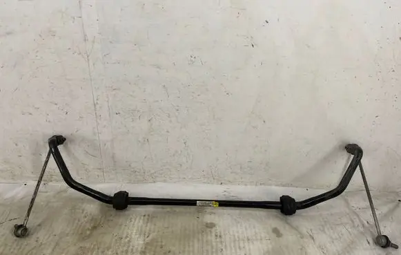 BMW 7 F01 F02 F03 F04 Front anti-roll bar/sway bar 6775429 150081
