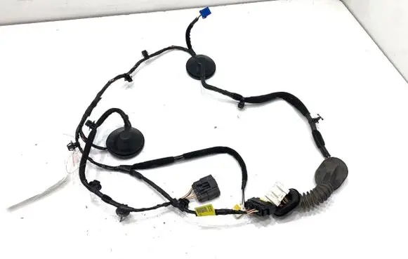 KIA Optima Front door wiring loom 91665D4250