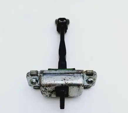 Hyundai i10 Front door check strap stopper 