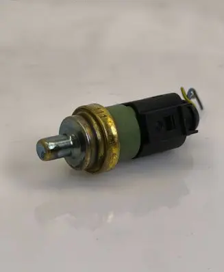 Audi A6 S6 C7 4G Sensor 4B0973712