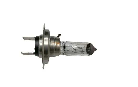 KIA Sorento Headlight/headlamp bulb H7U