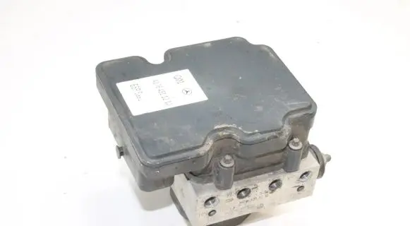 Mercedes-Benz A W176 ABS Pump A1764311212