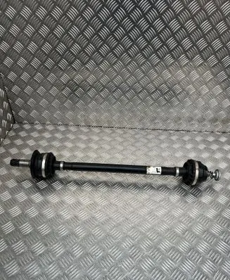 BMW 3 G20 G21 Rear driveshaft 9423550 10419762 20B2441G0338