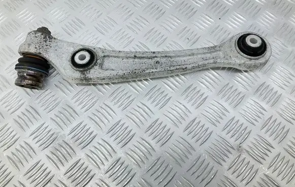 Audi A6 S6 C7 4G Front control arm 8K0407156C