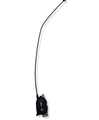 Citroen C6 Rear seat cable / handle
