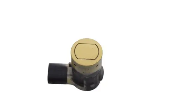 Volvo V70 Parking PDC sensor 8641281