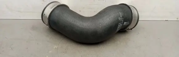 Mercedes-Benz E W211 Intercooler hose/pipe A2115284982 GS00114008