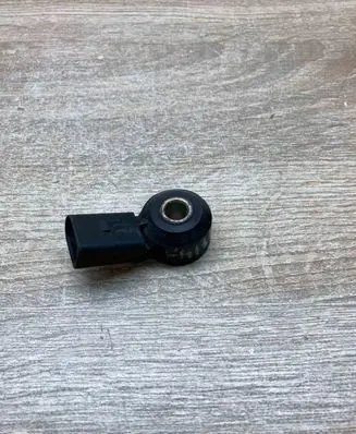 Skoda Octavia Mk2 (1Z) Detonation knock sensor 030905377C