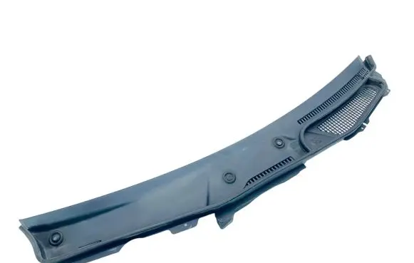 Mercedes-Benz S W222 Wiper trim A2228300128