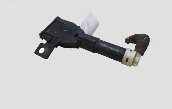 Citroen C-Crosser Headlight washer spray nozzle 87937