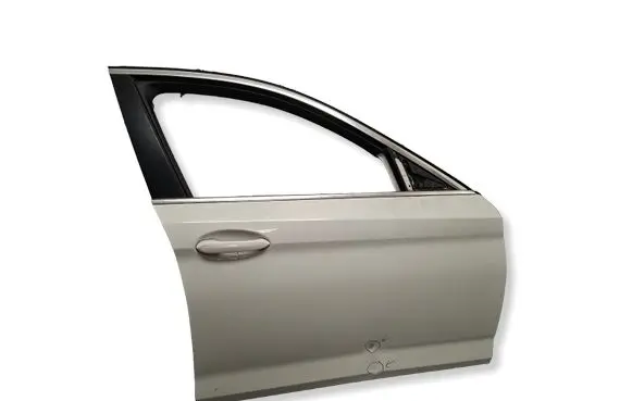 BMW 5 G30 G31 G38 Front door 7408962