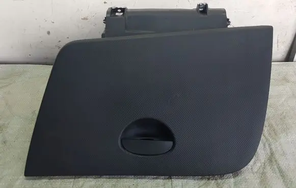 Seat Leon (1P) Glove box set 1P1857103