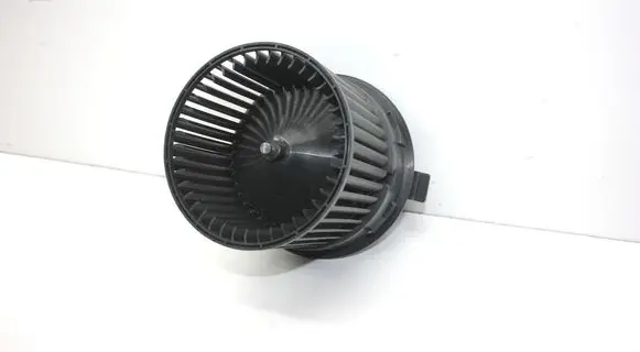 Nissan Qashqai Heater fan/blower 2002221