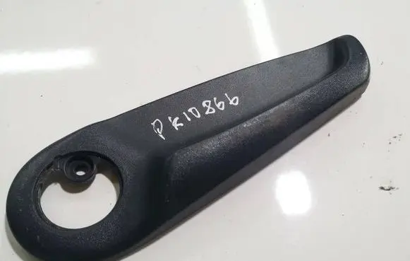 Ford S-MAX Other interior part 