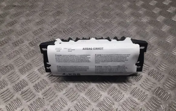 Audi S5 Facelift Passenger airbag 8T0880204E 8T0880204