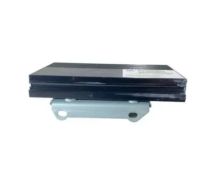 Dodge Durango Sound amplifier 68267306AB