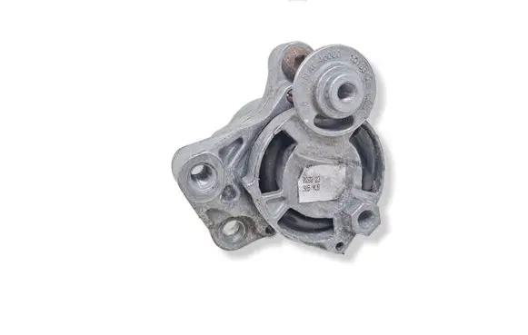 BMW 3 E90 E91 Alternator belt tensioner 1010342