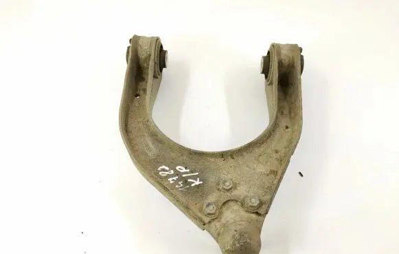 Mercedes-Benz E W211 Front control arm 2113308907 0003301007