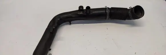 Audi A3 S3 8P Air intake hose/pipe 1K0129654AD