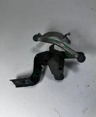 Audi Q2 - Headlight/headlamp level sensor 5Q0412521C