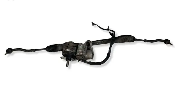 Peugeot 2008 I Steering rack 9822423480 2171362310