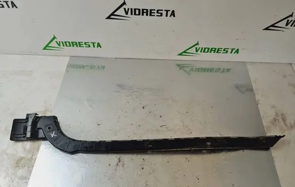 Mercedes-Benz Vito Viano W447 Rear bumper mounting bracket
