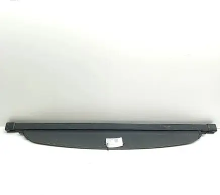 Mercedes-Benz GLE (W166 - C292) Parcel shelf load cover A1668100301