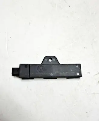 BMW X5 F15 Interior comfort aerial antenna 922083