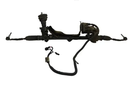 Volvo S90, V90 Steering rack 7806501800