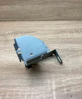 Mercedes-Benz E W211 Other interior part A2115460243
