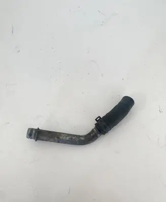 Volkswagen Touareg II Coolant pipe/hose 057145735AF