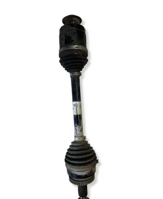 KIA Sportage Front driveshaft 49501D7030