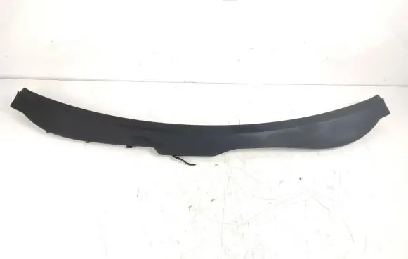 Volkswagen ID.4 Panel trim 11B919451B