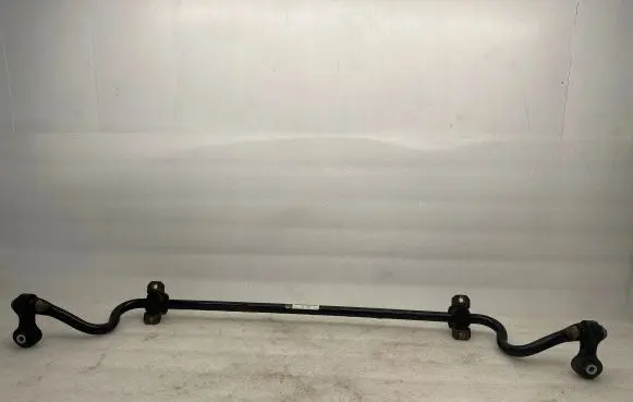Rear anti-roll bar/sway bar