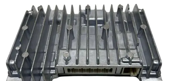 Mercedes-Benz S W223 Other control units/modules A2239007738 0214000231 2328953F001