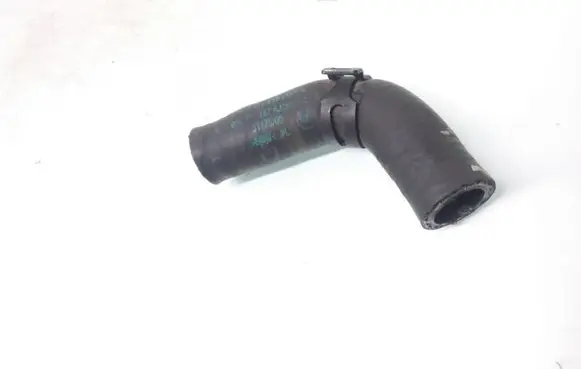 Audi A4 S4 B8 8K Engine coolant pipe/hose 03L121157AJ
