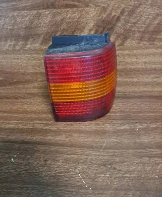 Volkswagen PASSAT B4 Rear/tail lights
