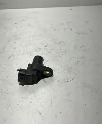 Mercedes-Benz C W203 Camshaft speed sensor 0051531328