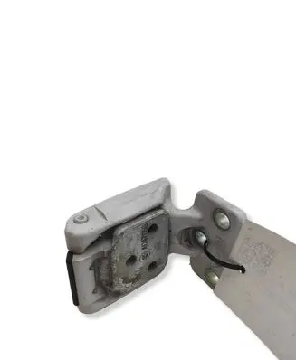 Mercedes-Benz Sprinter W906 Loading door upper hinge A047058