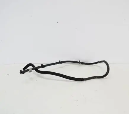 Mercedes-Benz CLA C117 X117 W117 Air intake hose/pipe A6510700132
