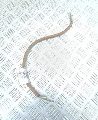 Opel Signum Positive cable (battery) 24450119