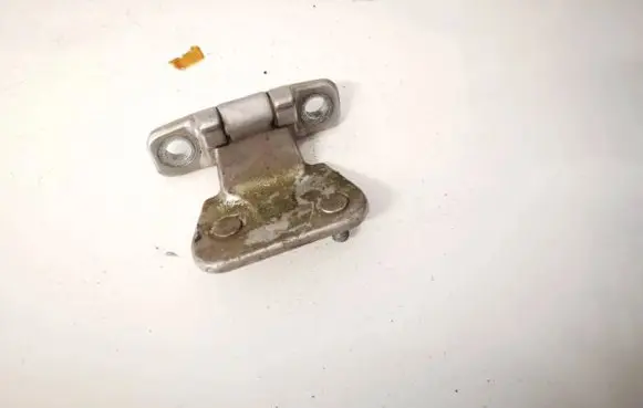 Mercedes-Benz C W203 Tailgate/trunk/boot hinge