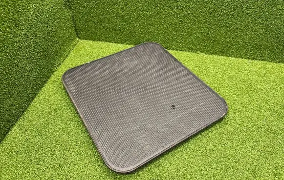 Mercedes-Benz Citan II Other interior part 749854648R