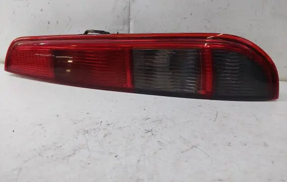 Ford Focus Rear/tail lights 4m5113n004c
