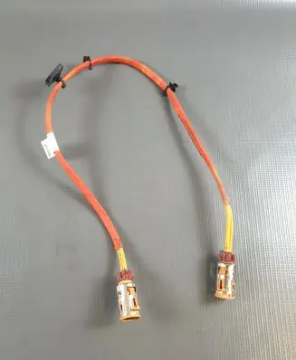 BMW i4 Other wiring loom 5A2DB50 5A2DB59