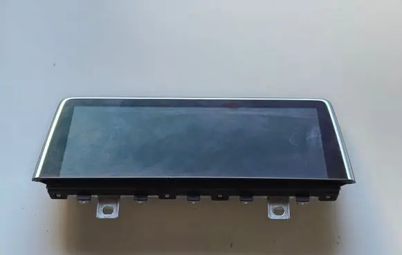 Screen/display/small screen